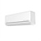 Ar Condicionado Split Midea Hi Wall Inverter Ai Ecomaster 12.000 Btu/H Quente E Frio Monofásico Branco 38Ezvqa12m5/42Ezvqa12m5