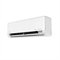 Ar Condicionado Split Midea Hi Wall Inverter Ai Ecomaster 12.000 Btu/H Quente E Frio Monofásico Branco 38Ezvqa12m5/42Ezvqa12m5