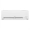 Ar Condicionado Split Lg Hi Wall Dual Inverter Voice Ai 24.000 Btu/H Frio Monofásico Branco S3-Q24k231c 220V