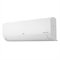 Ar Condicionado Split Lg Hi Wall Dual Inverter Voice Ai 24.000 Btu/H Frio Monofásico Branco S3-Q24k231c 220V