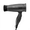 Be Emotion Secador De Viagem Travel Dryer