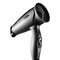 Be Emotion Secador De Viagem Travel Dryer