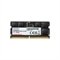 Memoria Adata 32Gb Ddr5 Cl46 5600Mhz Para Notebook - Ad5s480032g-S.