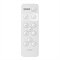 Ar Condicionado De Janela Consul 10.000 Btus Frio Eletrônico Inverter Com Design Moderno Cck10cbxna Bivolt