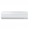 Ar Condicionado Split Inverter Samsung Windfree Ai Pro 24000 Btus Frio 220V Ar60h24d1awnaz