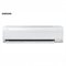 Ar Condicionado Split Inverter Samsung Windfree Ai Pro 24000 Btus Frio 220V Ar60h24d1awnaz