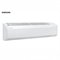 Ar Condicionado Split Inverter Samsung Windfree Ai Pro 24000 Btus Frio 220V Ar60h24d1awnaz