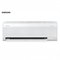 Ar Condicionado Split Inverter Samsung Windfree Ai Pro 24000 Btus Quente E Frio 220V Ar60h24c1awnaze