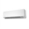 Ar Condicionado Split Electrolux Hi Wall Maxcomfort Full Inverter 12.000 Btu/H Frio Monofásico Branco Ni12f/Ne12f 220V