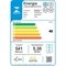 Ar Condicionado Split Electrolux Hi Wall Maxcomfort Full Inverter 12.000 Btu/H Frio Monofásico Branco Ni12f/Ne12f 220V
