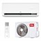 Ar Condicionado Split Inverter Tcl Voxin Ai 12000 Btus Frio 220V Tac-12Cxgw