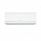 Ar Condicionado Split Inverter Tcl Voxin Ai 12000 Btus Frio 220V Tac-12Cxgw