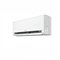 Ar Condicionado Split Inverter Tcl Voxin Ai 12000 Btus Frio 220V Tac-12Cxgw