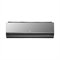 Ar Condicionado Split Lg Dual Inverter Ai Artcool 24000 Btus Frio 220V S3-Q24k2r1c