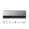 Ar Condicionado Split Lg Dual Inverter Ai Artcool 24000 Btus Frio 220V S3-Q24k2r1c