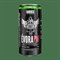 Pré Treino Darkness Évora Pw Drink 6 Unidades