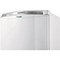 Geladeira/Refrigerador Consul 342 Litros CRB39A | Frost Free, 1 Porta,  Gavetão Hortifruti Branca, Branco,  110V