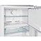 Geladeira/Refrigerador Consul 342 Litros CRB39A | Frost Free, 1 Porta,  Gavetão Hortifruti Branca, Branco,  110V