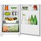 Geladeira/Refrigerador Consul 342 Litros CRB39A | Frost Free, 1 Porta,  Gavetão Hortifruti Branca, Branco,  220V