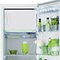 Geladeira/Refrigerador Consul 261 Litros CRA30F | Degelo Seco, 1 Porta, Gavetão Hortifruti, Branco, 110V