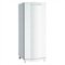 Geladeira/Refrigerador Consul 261 Litros CRA30F | Degelo Seco, 1 Porta, Gavetão Hortifruti, Branco, 220V