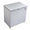 Freezer e Refrigerador Horizontal Metalfrio 293 Litros, DA302, 220V