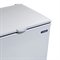 Freezer e Refrigerador Horizontal Metalfrio 293 Litros, DA302, 220V