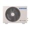 Ar Condicionado Split Inverter Samsung Wind Free 9000 Btus Quente/frio 220V Monofasico AR09NSPXBWKNAZ