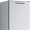 Freezer Vertical Consul 142 Litros CVU20G, Branco, 220V