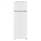 Geladeira/Refrigerador Consul 334 Litros CRD37EB | Cycle Defrost Duplex, 2 Portas,Freezer com Supercapacidade, Branco, 110V