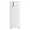 Geladeira/Refrigerador Electrolux 240 Litros RE31, Degelo, 1 Porta, Branco, 110V