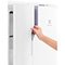 Geladeira/Refrigerador Electrolux 240 Litros RE31, Degelo, 1 Porta, Branco, 220V