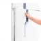 Refrigerador Electrolux, 260 Litros DC35A | Cycle Defrost, 2 Portas, Branco, 110V
