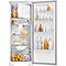 Refrigerador Electrolux 322 Litros RFE39 | Frost Free, 1 Porta, Branco, 110V