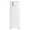 Geladeira/Refrigerador Electrolux 322 Litros, RFE39 | Frost Free, 1 Porta, Branco 220V