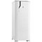 Geladeira/Refrigerador Electrolux 322 Litros, RFE39 | Frost Free, 1 Porta, Branco 220V