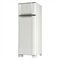 Geladeira/Refrigerador Esmaltec, 276 Litros, RCD34 | Cycle Defrost, 2 Portas, Branco 110V