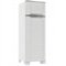 Geladeira/Refrigerador Esmaltec, 276 Litros, RCD34 | Cycle Defrost, 2 Portas, Branco 110V