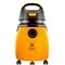 Aspirador de Pó e Água Electrolux Profissional GT30N | 20 Litros, 1300W, Função Sopro, Protetor Térmico, Amarelo,220V