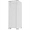 Geladeira/Refrigerador Esmaltec 245 Litros, ROC31 | Cycle Defrost, 1 Porta, Branco, 110V
