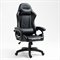 Cadeira Gamer DAZZ X-ROCKER PRETA 62000151