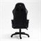 Cadeira Gamer DAZZ X-ROCKER PRETA 62000151