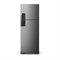 Geladeira Consul Crm53mkana 455 Litros Frost Free Duplex, Inox