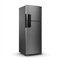 Geladeira Consul Crm53mkana 455 Litros Frost Free Duplex, Inox