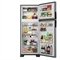 Geladeira Consul Crm53mkana 455 Litros Frost Free Duplex, Inox