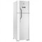 Refrigerador Electrolux 371 Litros DFN41 | Frost Free, 2 Portas, Branco, 110V