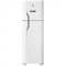 Refrigerador Electrolux 371 Litros DFN41 | Frost Free, 2 Portas, Branco, 220V