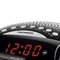 Rádio Portátil Mondial Sleep Star III, Rádio AM/FM, Funções Relógio e Alarme, 5W RMS