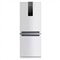Geladeira/Refrigerador Brastemp 443 Litros BRE57AB | Frost Free, 2 Portas, Inverse, Branco, 220V
