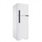 Geladeira/RefrigeradorBrastemp Duplex 375L BRM44HB | Frost Free, Compartimento Extrafrio Fresh Zone, Branco, 220V